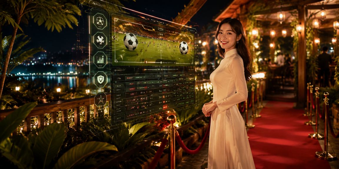 Người dùng Hà Nội thực hiện giao dịch nạp tiền trực tuyến qua điện thoại