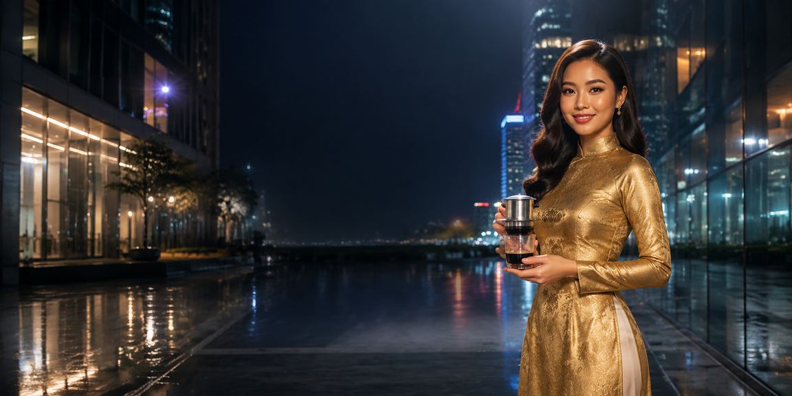 Phương thức thanh toán và nạp rút tại b80