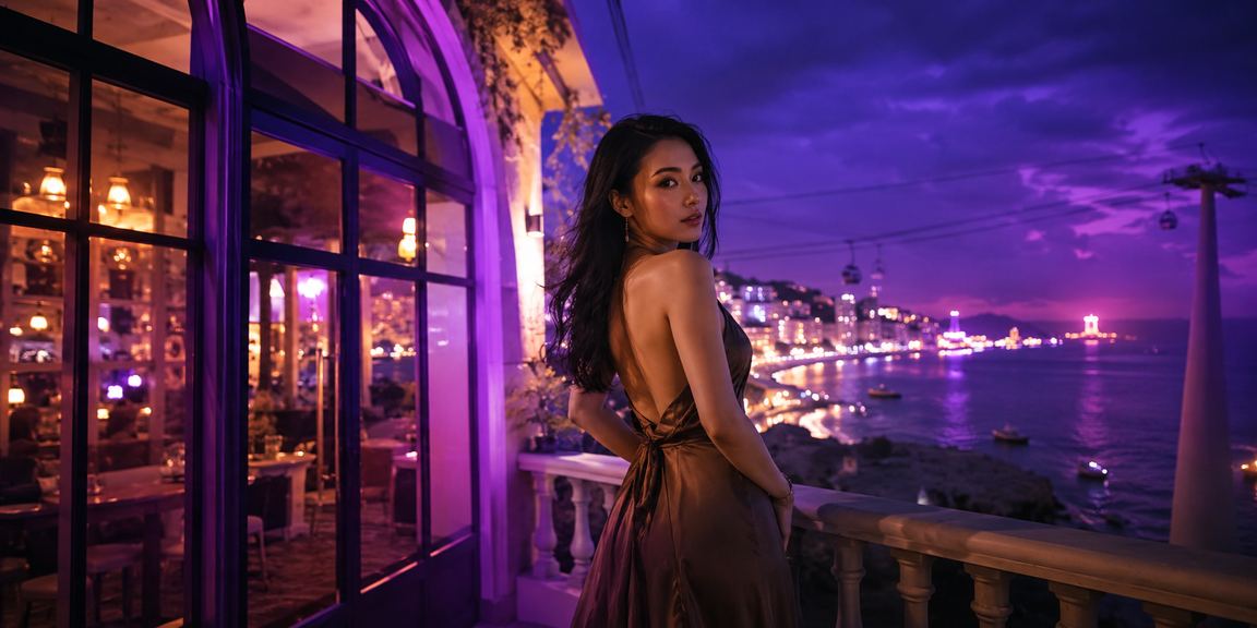 Giao dịch thanh toán trực tuyến tại Việt Nam qua điện thoại di động