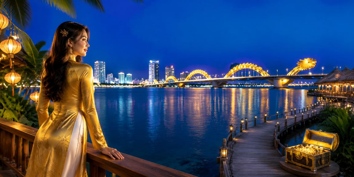 Trang cá cược casino và thể thao b80 tại Việt Nam