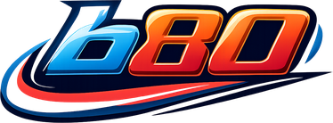 b80